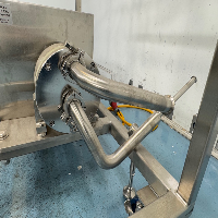 QuattroFlow Pump Diaphragm image 3